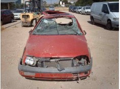 VOLKSWAGEN GOLF III BERLINA (1H1)