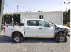 FORD RANGER (TKE)