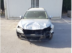 SEAT EXEO ST (3R5)(2009>)