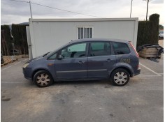 FORD FOCUS C-MAX (CAP)