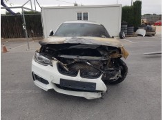 BMW SERIE 2 COUPE (F22)