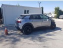 citroën c4 cactus del año 2019