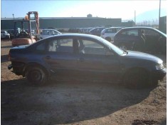 VOLKSWAGEN PASSAT BERLINA (3B2)