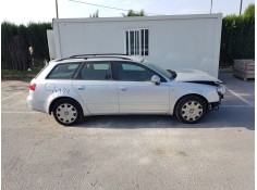 SEAT EXEO ST (3R5)(2009>)