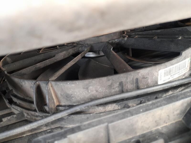 Recambio de electroventilador para peugeot 5008 ii (mc_, mj_, mr_, m4_) 1.2 (mrhnyh, mrhnyw, mrhnsj, mrhnsu, mrhnsm) referencia 