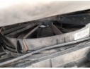 Recambio de electroventilador para peugeot 5008 ii (mc_, mj_, mr_, m4_) 1.2 (mrhnyh, mrhnyw, mrhnsj, mrhnsu, mrhnsm) referencia 