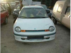 CHRYSLER NEON (PL)