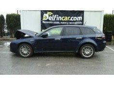 ALFA ROMEO 159 SPORTWAGON (140)