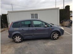 FORD FOCUS C-MAX (CAP)
