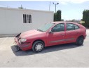 renault megane i berlina hatchback (ba0) del año 1996