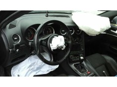 ALFA ROMEO 159 SPORTWAGON (140)