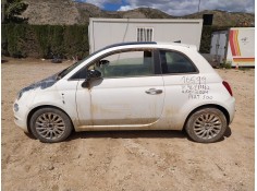 FIAT 500 (312_)