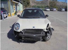 MINI MINI (R56)