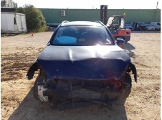 NISSAN QASHQAI I (J10, NJ10)