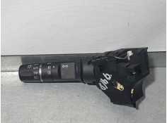 MANDO LUCES DF766122 