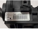 Recambio de mando luces y limpia para fiat panda (319) easy referencia OEM IAM 07355583060  