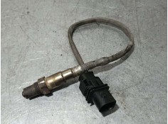SONDA LAMBDA 393512A610 9025050095 