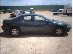 CHRYSLER STRATUS BERLINA (JA)