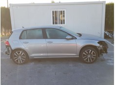 VOLKSWAGEN GOLF VII LIM. (BQ1)