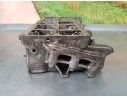 Recambio de culata para bmw mini countryman (r60) 1.6 diesel cat referencia OEM IAM 778110501 W2687646 SE RECOMIENDA COMPROBAR A