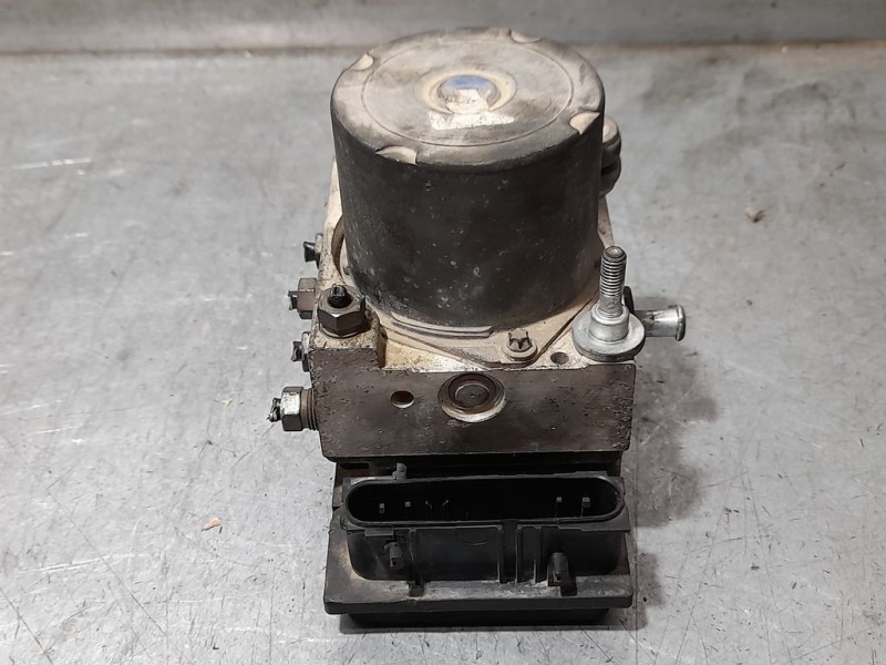 Recambio de abs para fiat stilo (192) 1.6 16v referencia OEM IAM 0265231437 51718108 