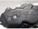 Recambio de valvula egr para volkswagen golf vii lim. (bq1) 1.6 tdi referencia OEM IAM 04L131501SV102 V29062884B 