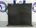 Recambio de condensador / radiador aire acondicionado para bmw serie 3 compacto (e36) 318tds referencia OEM IAM   