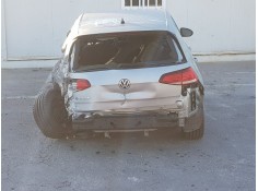 VOLKSWAGEN GOLF VII LIM. (BQ1)