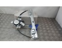 Recambio de elevalunas trasero derecho para dr 4.0 ev referencia OEM IAM 6204120 ELECTRICO 2 PINS 2205130426