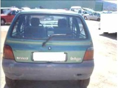RENAULT TWINGO (CO6)