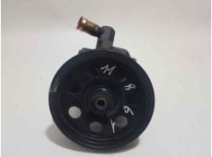 Recambio de bomba direccion para ford focus berlina (cak) trend referencia OEM IAM HBDFX 1HB3003 