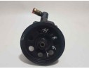 Recambio de bomba direccion para ford focus berlina (cak) trend referencia OEM IAM HBDFX 1HB3003 