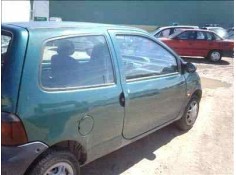 RENAULT TWINGO (CO6)