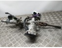 Recambio de columna direccion para kia rio (yb) attract referencia OEM IAM 56340H8500 GE50009900 ELECTRO-MECANICA MANDO
