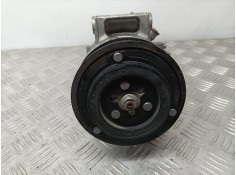 COMPRESOR AIRE ACONDICIONADO 13367373 PXV14 SANDEN