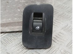 Recambio de mando elevalunas delantero derecho para fiat fiorino sx cargo referencia OEM IAM 7356522720  