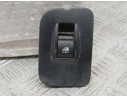 Recambio de mando elevalunas delantero derecho para fiat fiorino sx cargo referencia OEM IAM 7356522720  