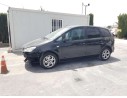 ford focus c-max (cap) del año 2007