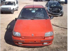 RENAULT CLIO I FASE I+II (B/C57)