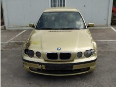 BMW SERIE 3 COMPACT (E46)
