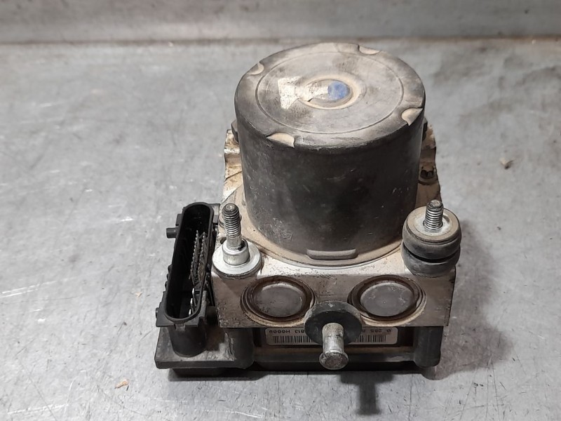 Recambio de abs para fiat stilo (192) 1.6 16v referencia OEM IAM 0265231437 51718108 