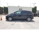 ford focus c-max (cap) del año 2007