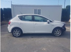 SEAT IBIZA (6J5)
