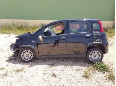 FIAT PANDA (319)