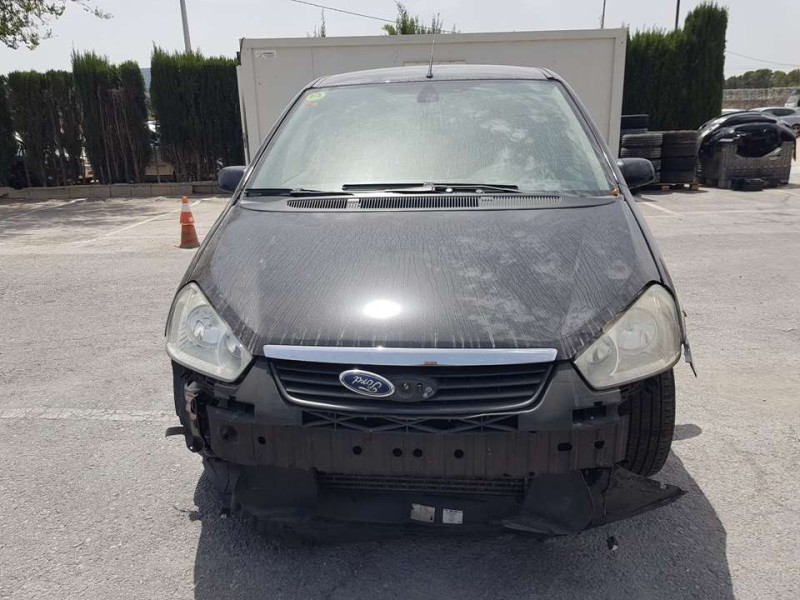ford focus c-max (cap) del año 2007