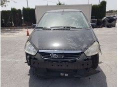 FORD FOCUS C-MAX (CAP)