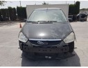 ford focus c-max (cap) del año 2007