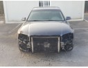 audi a8 (4e2) del año 2005