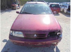 CITROËN ZX BREAK