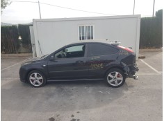 FORD FOCUS BERLINA (CAP)